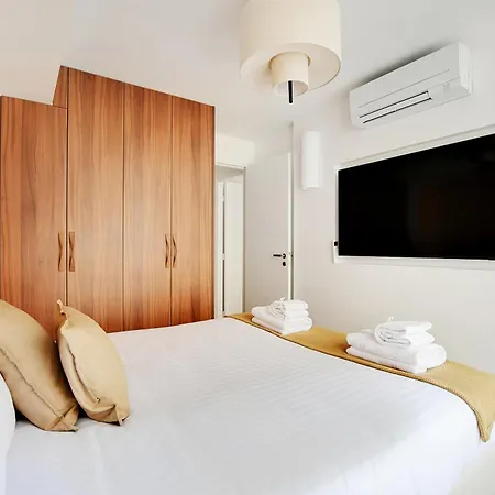 Pick A Flat's In Tour Eiffel - Rue De L'amiral Hamelin Appartement Paris