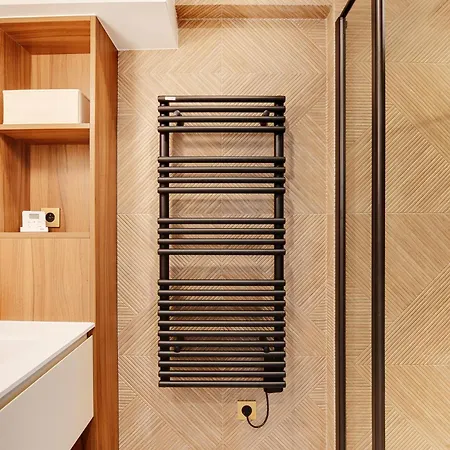 Pick A Flat's In Tour Eiffel - Rue De L'amiral Hamelin Appartement